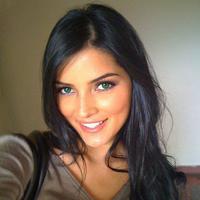 Отзыв от Ирина - DTV виза